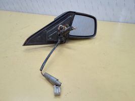 Volvo S40, V40 Manual wing mirror 0117375