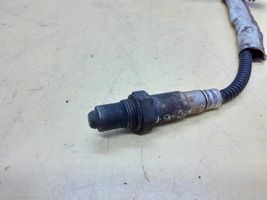 Volvo V50 Sonde lambda 188081