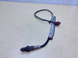 Volvo V50 Sonde lambda 188081