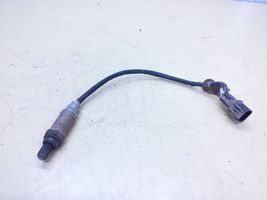 Volvo S40, V40 Sonde lambda 0258005110