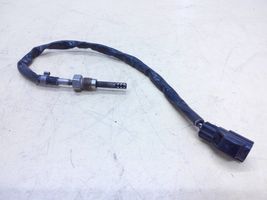 Volvo S60 Czujnik temperatury spalin 30751456