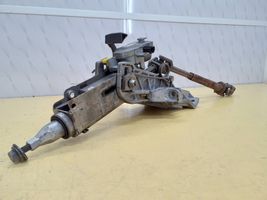 Volvo S40 Steering wheel axle P31202253