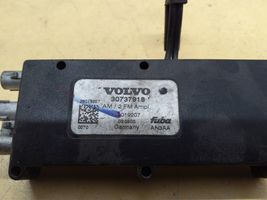 Volvo V50 Antennin ohjainlaite 30737918