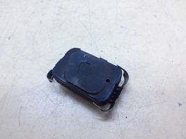 Volvo V50 Sensore pioggia 8648049