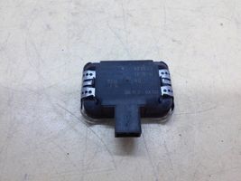 Volvo S60 Sensore pioggia 30649885