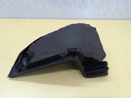 Volvo V70 Rivestimento pannello inferiore del bagagliaio/baule 520700X