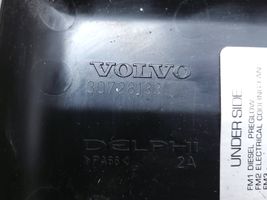 Volvo XC90 Coperchio scatola dei fusibili 30728133