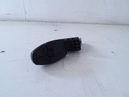 Citroen C5 Controllo multimediale autoradio 9641796480