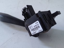 Volkswagen Touran I Pyyhkimen nopeuden kytkin 1K0953519C