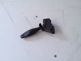 Ford Focus Wiper switch 17A553