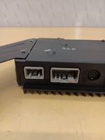 Volvo S60 Amplificatore 8673135