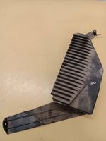 Volvo S60 Amplificatore 8673135