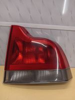 Volvo S60 Luci posteriori 8664082