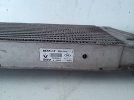 Renault Scenic II -  Grand scenic II Canale guida dell’aria dell’intercooler 8200115540