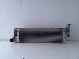 Renault Scenic II -  Grand scenic II Interkūlera radiators 8200115540