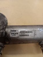 Volvo S60 Refroidisseur de vanne EGR 8653691