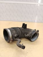 Honda CR-V Tube d'admission d'air 