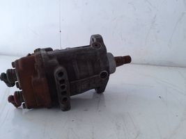 Toyota Corolla E120 E130 Pompe d'injection de carburant à haute pression 2210027010