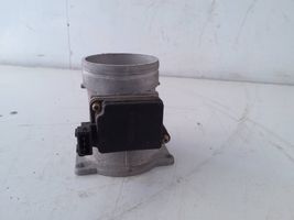 Volkswagen PASSAT B3 Mass air flow meter AMMQ19775