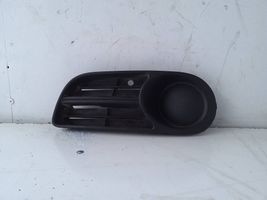 Skoda Fabia Mk1 (6Y) Krata halogenu 6Y0807357D