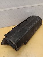 BMW 7 E38 Filtro dell’aria 13712246416