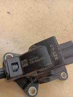 Honda CR-Z Gaspedal 51848660151