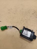 Volvo V50 Lecteur de carte 30782952