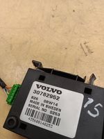 Volvo V50 Lecteur de carte 30782952