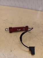 Volvo V50 Radio antena 8673656