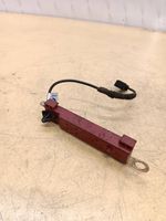 Volvo V50 Radio antena 8673656