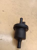 Volvo V50 Valve vacuum 0280142412