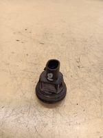 Volvo V50 Sonde température extérieure 30658826