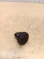 Volvo V50 Sonde température extérieure 30658826