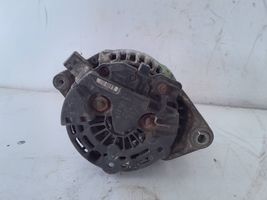 Opel Zafira A Alternator 90561971