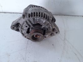 Opel Zafira A Alternator 90356897