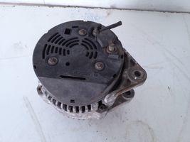 Opel Zafira A Alternator 90356897