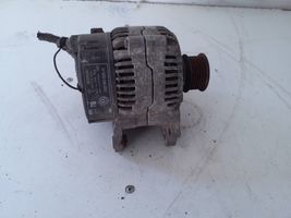 Volkswagen Golf IV Alternator 028903025H