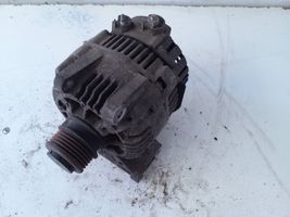 Mercedes-Benz A W168 Generatore/alternatore A0101543902