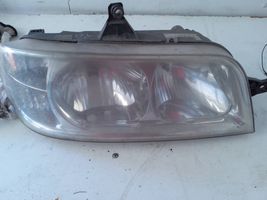 Citroen Jumper Faro/fanale 1347690080