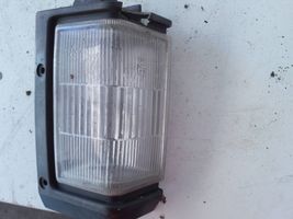 Nissan Terrano Front indicator light 21223598