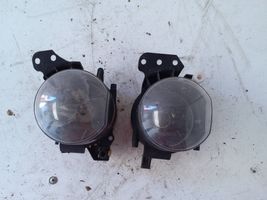 BMW 5 E60 E61 Ramka przedniej tablicy rejestracyjnej 7897187