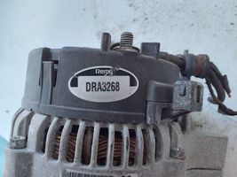 Citroen Berlingo Generatore/alternatore DRA3268