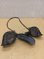 Mercedes-Benz SLK R170 Signal sonore 0045425420