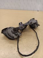 Mercedes-Benz SLK R170 Signal sonore 0045425420