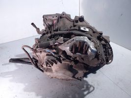 Volvo S40, V40 Automatinė pavarų dėžė 30857483