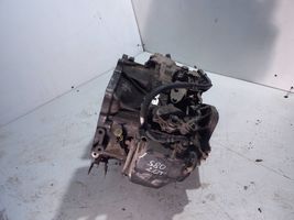 Volvo V70 Scatola del cambio automatico 9482029