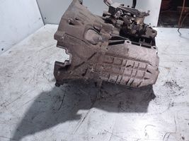 Volvo V50 Boîte de vitesses manuelle à 5 vitesses 3M5R7002XE