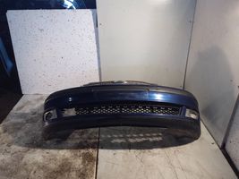 Ford Galaxy Paraurti anteriore 7M5807221