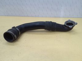 Mercedes-Benz SLK R170 Ilmanoton letku A1111410404