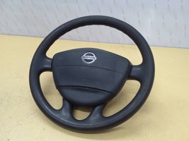 Nissan Primastar Kierownica 8200201344